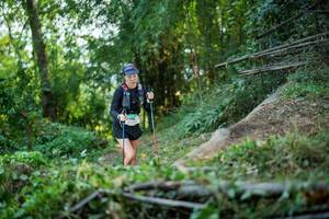 BIB: 
                            <button type="button" onclick="openModal(19424472)" class="btn btn-primary btn-sm float-right btn-popup" data-toggle="modal" data-target=".modal-high-quality">
                        <i class="fas fa-shopping-cart"></i> Add to Cart
                    </button>
                                            <button type="button" onclick="isThisMe(19424472, true)" class="btn btn-success btn-sm float-right btn-popup btn-isme hidden" data-toggle="tooltip" data-placement="bottom" title="นี่คือรูปของคุณใช่ไหม คลิกที่นี่เพื่อเอาเข้าอัลบั้ม">
                        <i class="fas fa-plus"></i> Add to album
                    </button>
                    <button type="button" onclick="isThisMe(19424472, false)" class="btn btn-warning btn-sm float-right btn-popup btn-isnotme hidden">
                        <i class="fas fa-ban"></i> Remove from album
                    </button>